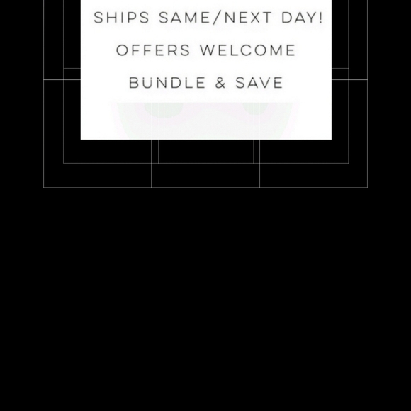 Johnny Was Boho Style Cream and Blue Patterned Blouse - Picture 10 of 10